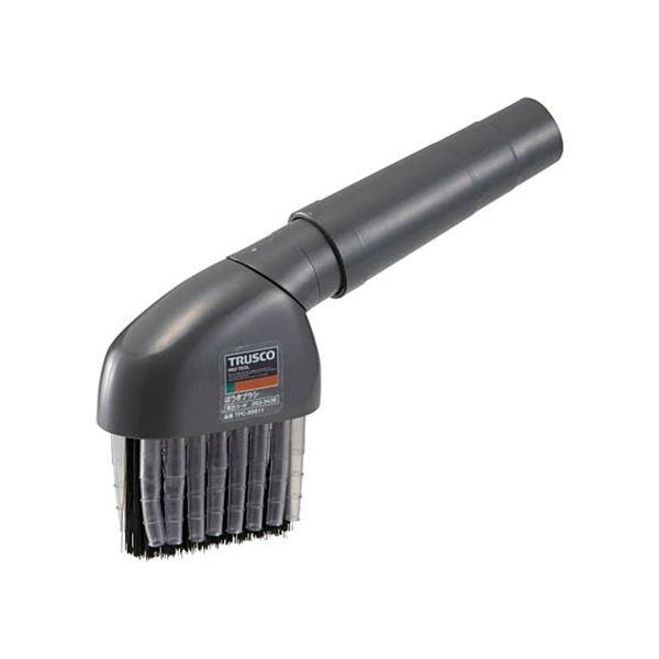 �i�܂Ƃ߁jTRUSCO �ق����u���VTPC-30611 1�k×2�Z�b�g�l