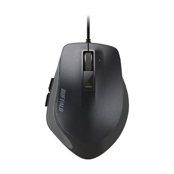 i܂Ƃ߁jobt@[ L BlueLEDv~AtBbg}EX MTCY ubN BSMBU500MBK 1k×3Zbgl