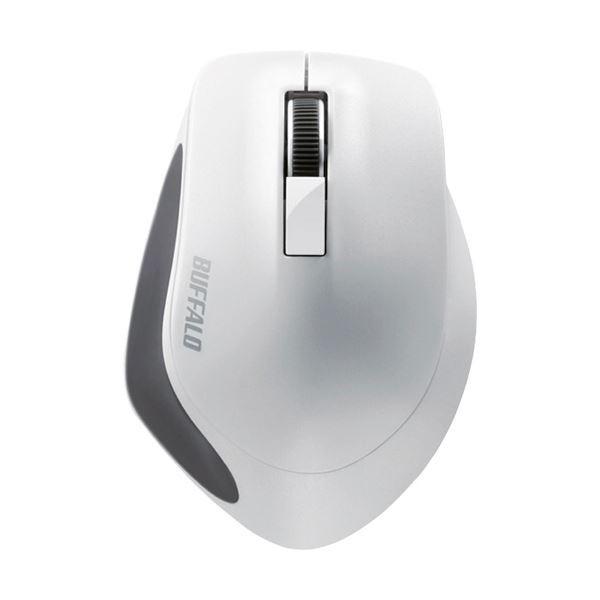 i܂Ƃ߁jobt@[  BlueLED3{^ v~AtBbg}EX zCg BSMBW300MWH 1k×3Zbgl