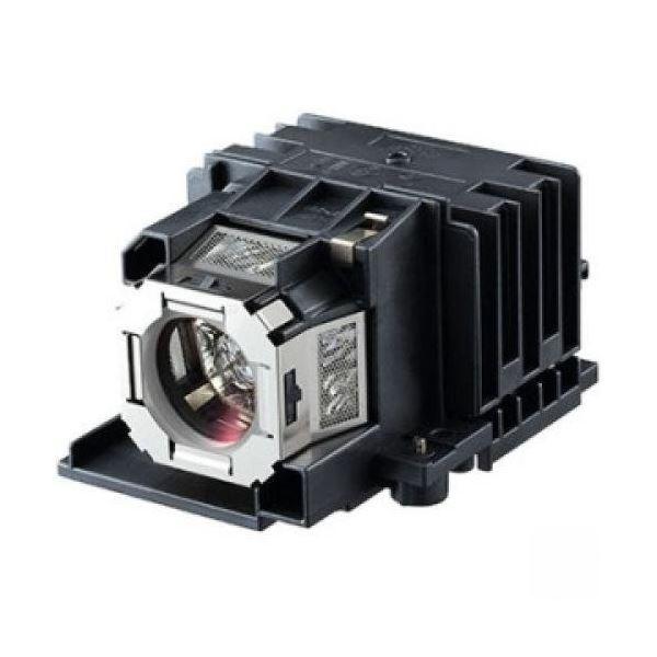 �L���m�� �v���W�F�N�^�[���������vRS-LP08 8377B001 1�� �v���W�F�N�^�[ PC �p�\�R�� ���Ӌ@�� OA�@�� �����@��