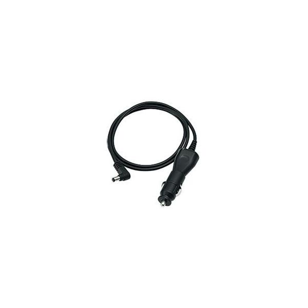 �u���U�[PocketJet�p�J�[�A�_�v�^�[ PA-CD-600CG 1�{