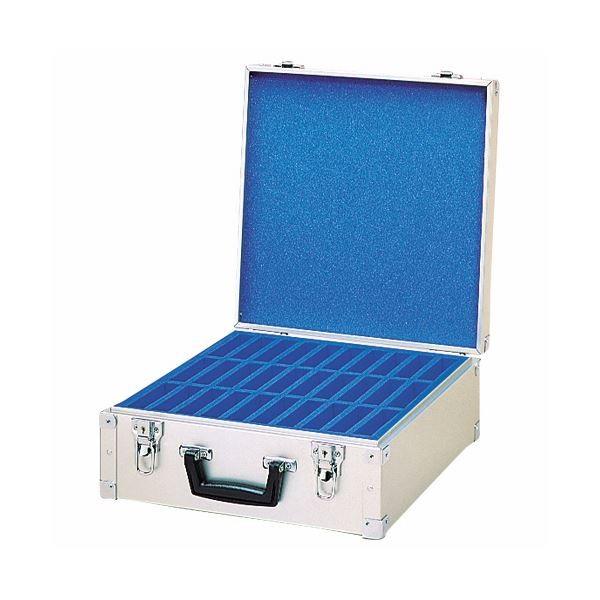 ���C�I�������� �J�[�g���b�W�g�����N3480�J�[�g���b�W 30�����[ �J�M�t CT-30 1��