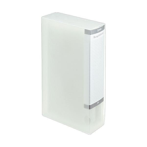 i܂Ƃ߁jTTvCu[CfBXNΉt@CP[X 64[ NA FCD-FLBD64C 1k×5Zbgl