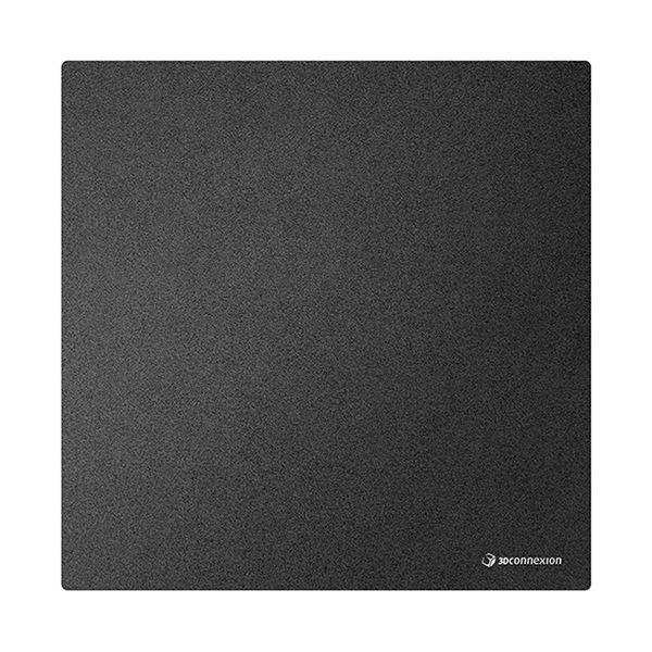 i܂Ƃ߁j3DRlNV CadMousePad Compact CMPC 1k×2Zbgl