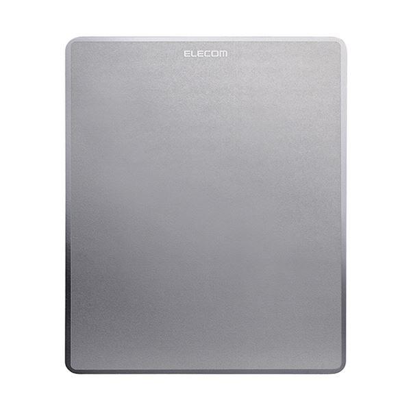 �i�܂Ƃ߁j�G���R�����[�U�[�����w���}�E�X�Ή� ���^���b�N�}�E�X�p�b�h �_�[�N�V���o�[ MP-112BK 1���k×10�Z�b�g�l