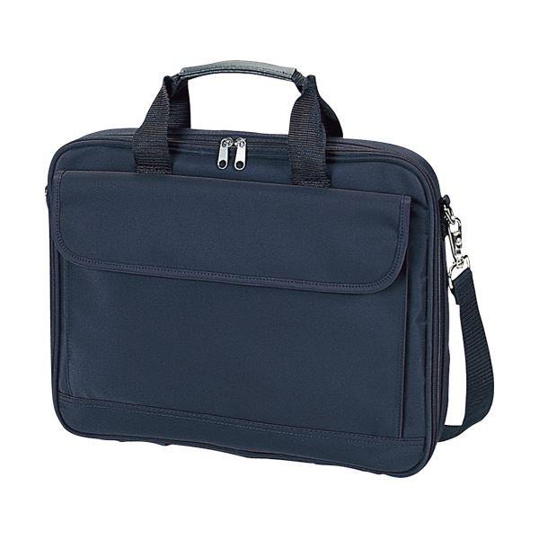 i܂Ƃ߁jiJoV LOobO ubNCB-Z62BK 1k×2Zbgl