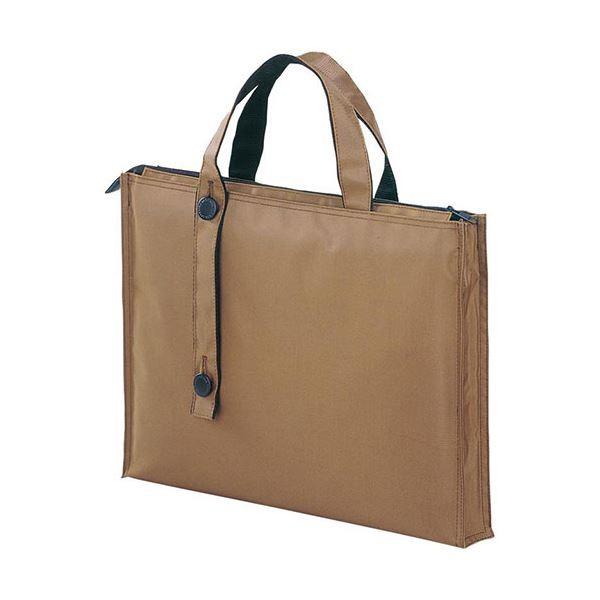 i܂Ƃ߁jqgu LOobO2EFC^Cv B4 c300×400×50mm  A-7650-9 1k×3Zbgl