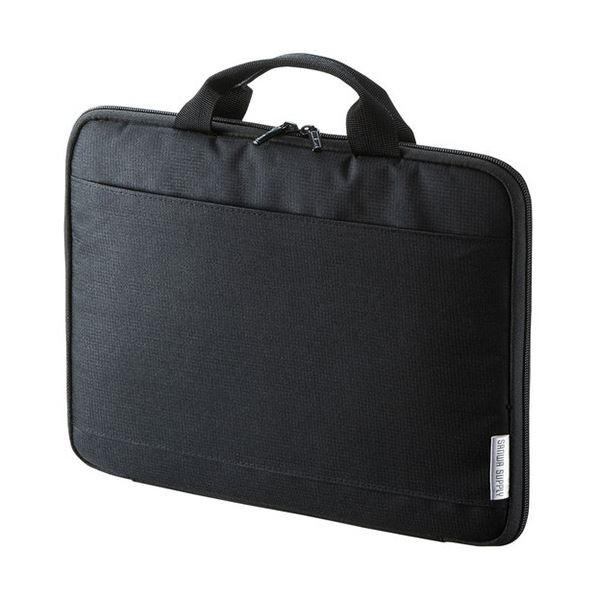 i܂Ƃ߁jTTvCtPCCi[P[X 11.6^ChΉ ubN IN-GH11BK 1k×3Zbgl