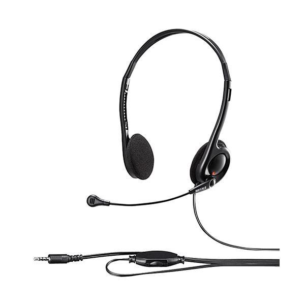 i܂Ƃ߁jobt@[wbhohwbhZbg 4 ubN BSHSHCS100BK 1k×3Zbgl