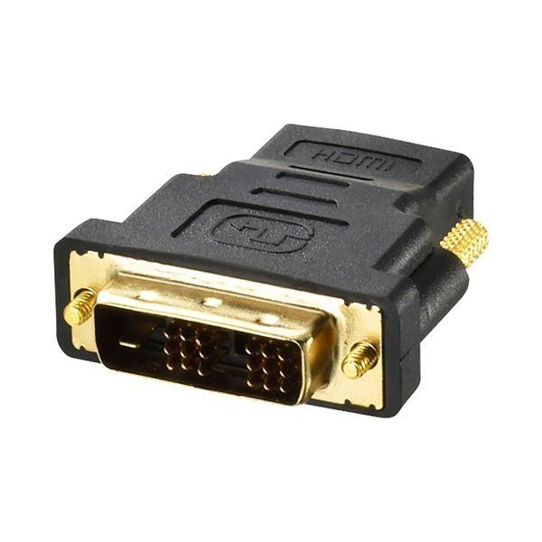 i܂Ƃ߁jobt@[HDMIX:DVIIXϊA_v^[ BSHDADV 1k×3Zbgl