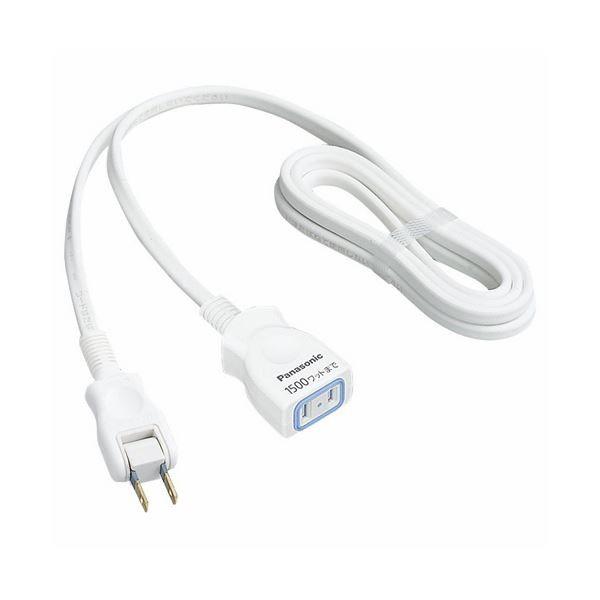 i܂Ƃ߁jpi\jbN R[hX 2PzCg 2m WHA4912WP 1{k×5Zbgl