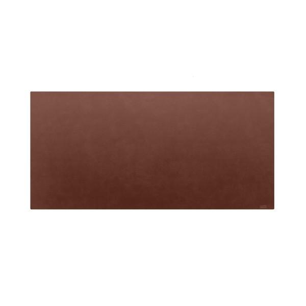 PVCU[ fXN}bg k03F _[NuEl 620×300mm Jbg { kDIYf wi Ntgpil