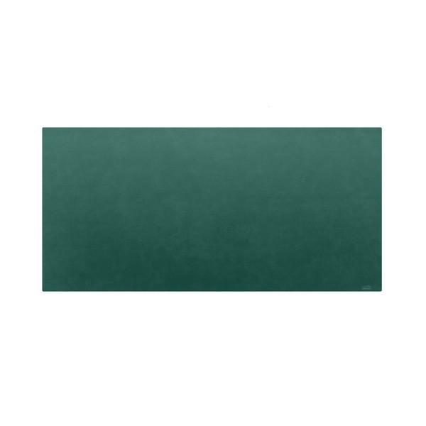 PVCU[ fXN}bg k08FO[l 620×300mm Jbg { kDIYf wi Ntgpil