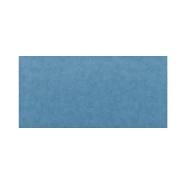 PVCU[ fXN}bg k11FV[Ku[l 620×300mm Jbg { kDIYf wi Ntgpil