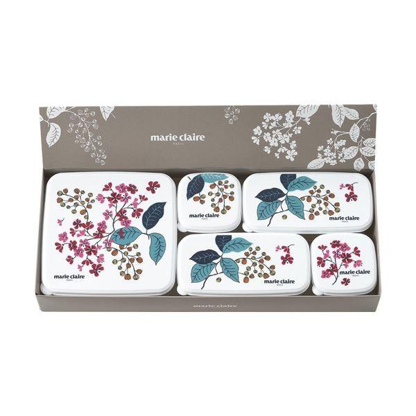 (܂Ƃ߁j}EN[ t`CbN V[e5_Zbg B1049519k×3Zbgl