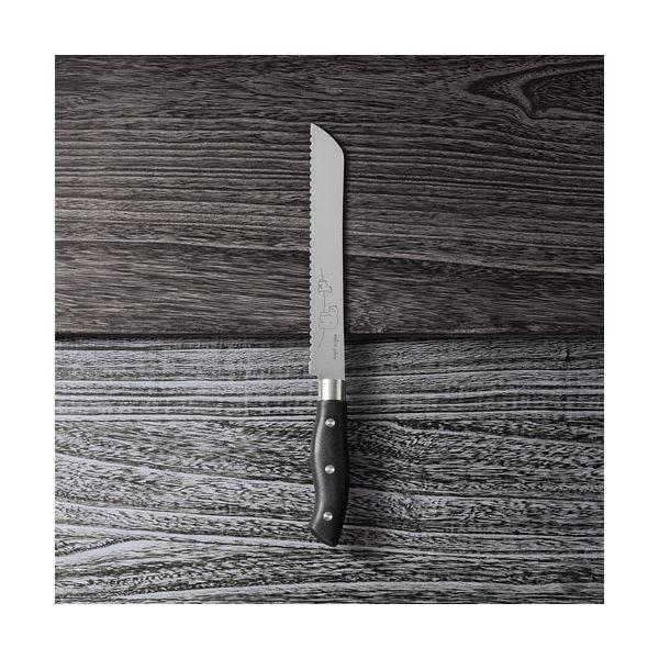 k܂Ƃ߁ly[ VN} p؂XCX K50204810 k×2Zbgl