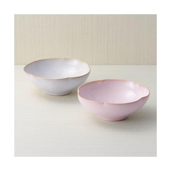 k܂Ƃ߁l yAԔ K60307225k×2Zbgl