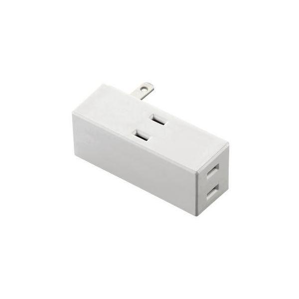 i܂Ƃ߁jGR gv^bviTCh^Cvj T-TR04-2300WHk×10Zbgl