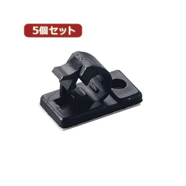 i܂Ƃ߁jYAZAWA 5ZbgP[uNbv aF12mm  8 FKN12X5k×3Zbgl