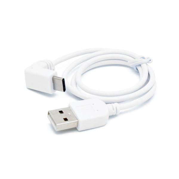 i܂Ƃ߁j{gXgeNmW[ 3.0A}[d^ʐMΉ L^TypeCP[u izCgj JSC-008WHk×5Zbgl