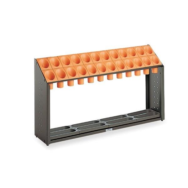 P B24 24{ 972mm IW X`[ rt AuX^h eg Iu[NA[o  [Ƌ