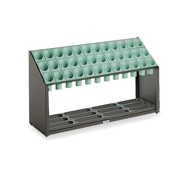 P B36 36{ 972mm O[ X`[ rt AuX^h eg Iu[NA[o  [Ƌ