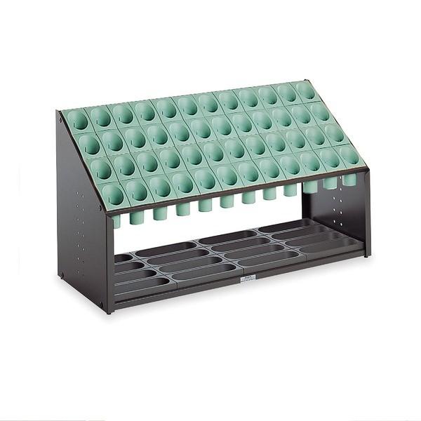 P B48 48{ 972mm O[ X`[ rt AuX^h eg Iu[NA[o  [Ƌ