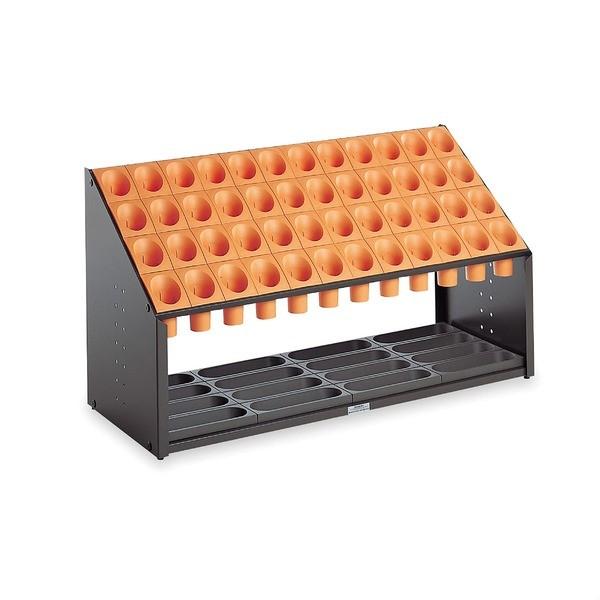 P B48 48{ 972mm IW X`[ rt AuX^h eg Iu[NA[o  [Ƌ