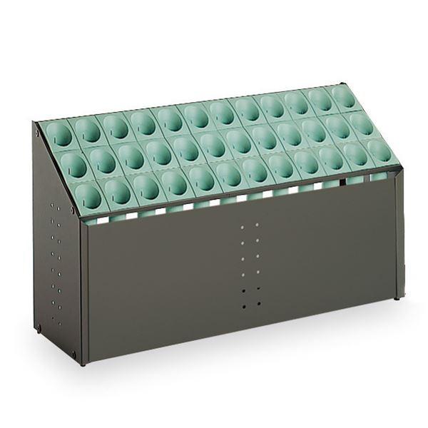 P C36 36{ 972mm O[ X`[ rt AuX^h eg Iu[NA[o  [Ƌ