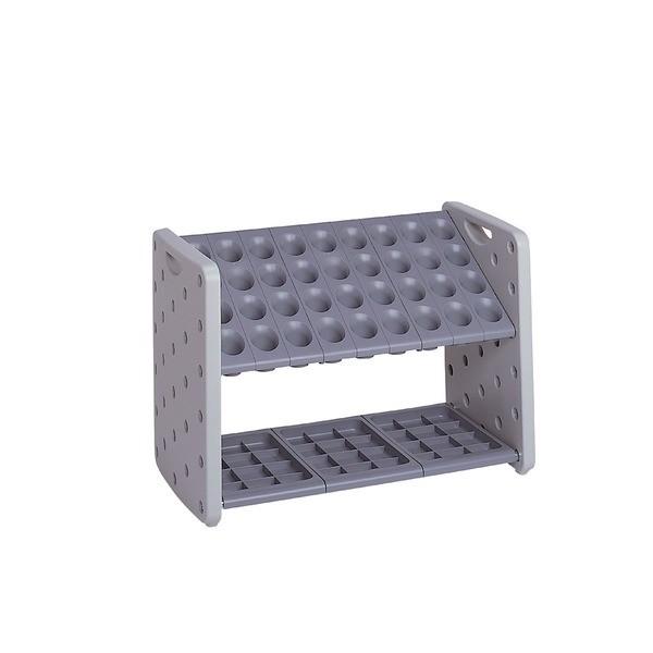 P K36 36{ 710mm O[ X`[pCv Mt AuX^h eg A[osbg  CeAƋ