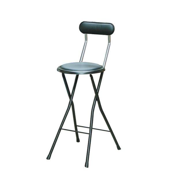 ܂肽݈֎q kF4rZbg ubN×ubNl 36cm { X`[pCv