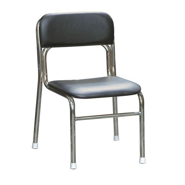 y X^bLO`FA k5rZbg ubN×NbL 45cm d4.3kgl { hdl X`[