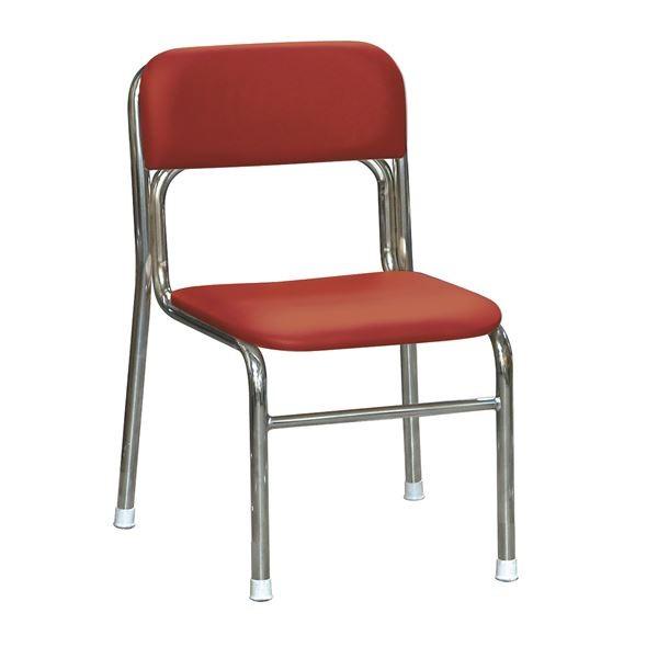 y X^bLO`FA k5rZbg bh×NbL 45cm d4.3kgl { hdl X`[