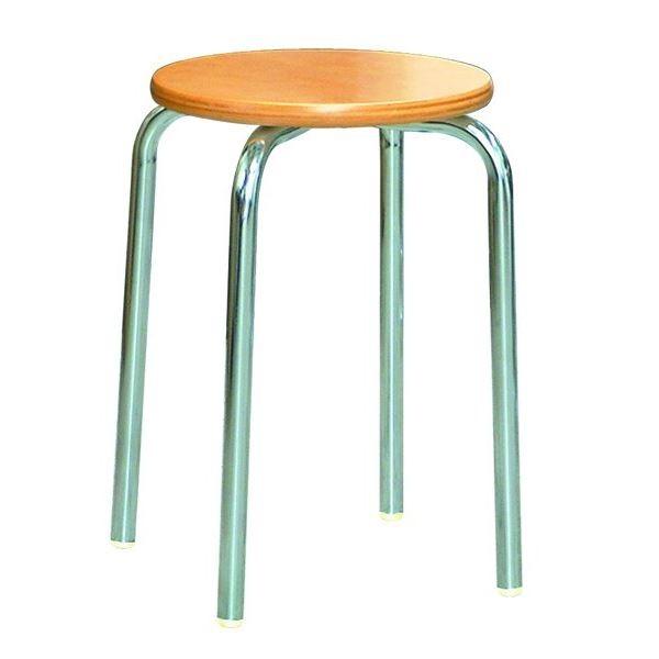 X^bLO Xc[ kF5rZbg i`×N[bLl 30cm { X`[pCv