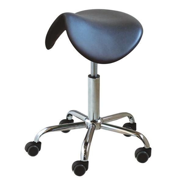 LX^[t ۈ֎q kubN×N[bLl 50cm { X`[pCv