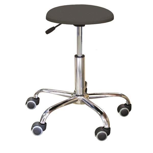 LX^[t ۈ֎q kubN×N[bLl 50cm { X`[