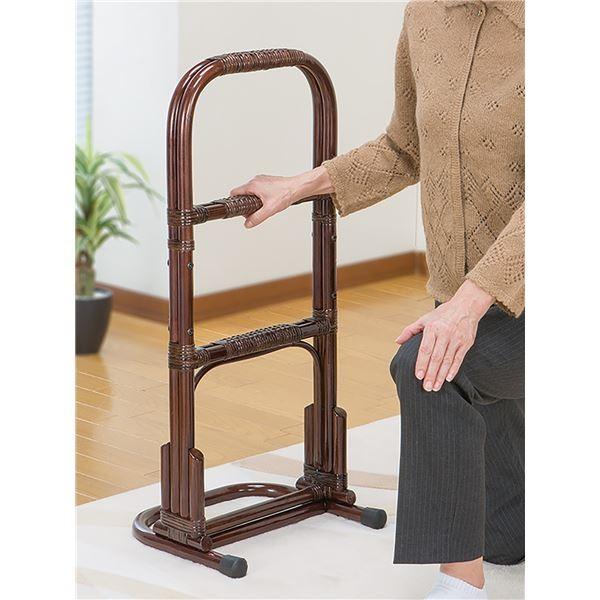 炭炭 オT|[gp 肷 k35×s30×81cml VRِ NEW k gC Q xbh[lksl