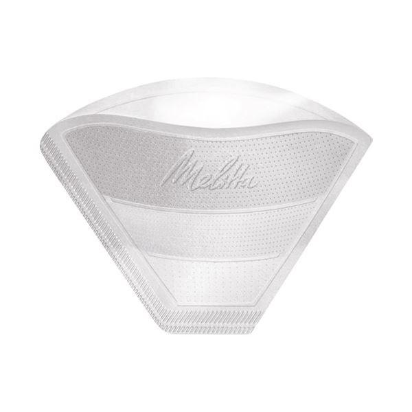 i܂Ƃ߁j ^ IWii`zCg1X4k×10Zbgl