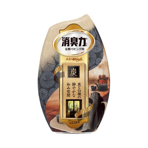 i܂Ƃ߁j GXe[ ̏L YƔh̍ 400mLk×10Zbgl