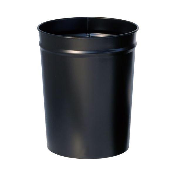 i܂Ƃ߁j ԂԂ e[p[oPbg ubN OTS-4 7.3Lk×10Zbgl