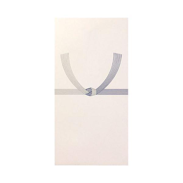 i܂Ƃ߁j 剮X ̂ ~^b` 10k×50Zbgl