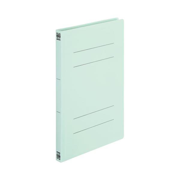 i܂Ƃ߁j vX PPtbgt@CB5S No.131P BL 1k×30Zbgl