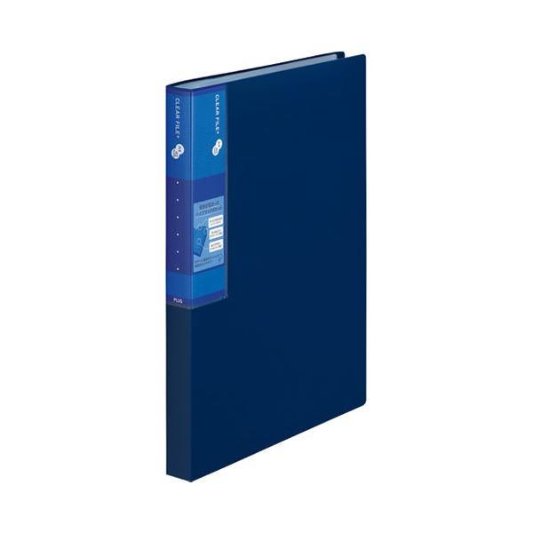 i܂Ƃ߁j vX X[p[GRm~[NAF+ A4 20P NVk×30Zbgl