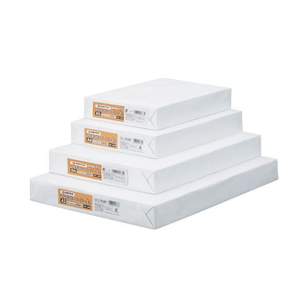 i܂Ƃ߁j X}[go[ Rs[y[p[J2  B5 5000A068Jk×3Zbgl