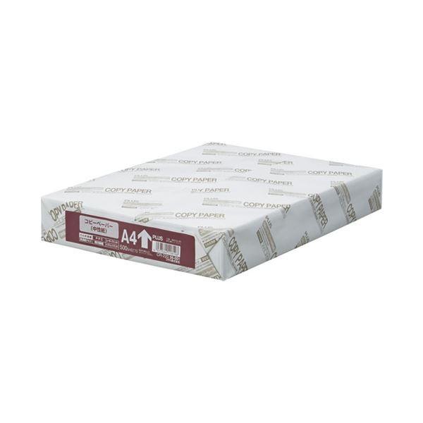 i܂Ƃ߁j vX Rs[y[p[  CR-220 A4-T 500k×10Zbgl