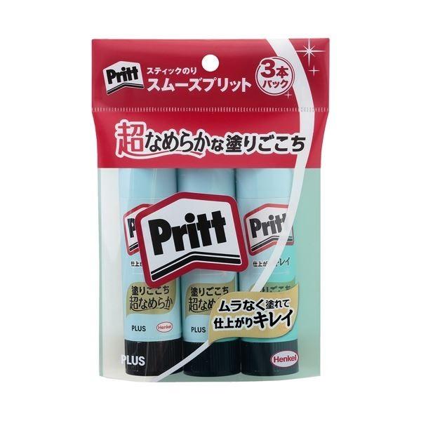 i܂Ƃ߁j vX X[Yvbg ~fBAZ[X3{k×10Zbgl