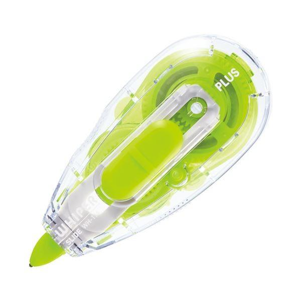 i܂Ƃ߁j vX zCp[XCh{4mm LGRk×30Zbgl