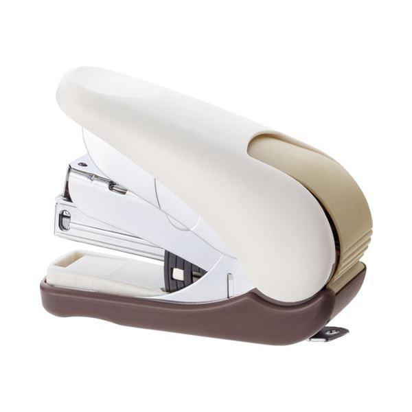 �i�܂Ƃ߁j �v���X �t���b�g����q�b�g ST-010VN �z���C�g�����k×10�Z�b�g�l