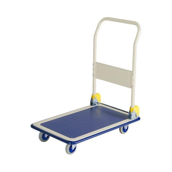 i܂Ƃ߁j q X`[ NHT-101k×3Zbgl