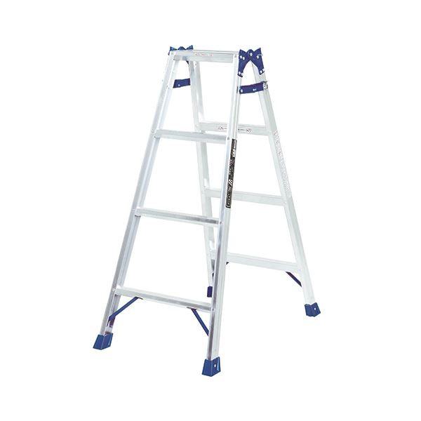 i܂Ƃ߁j sJR[|CV ͂pr MCX-120 4ik×3Zbgl